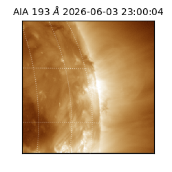 saia - 2026-06-03T23:00:04.842000