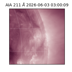 saia - 2026-06-03T03:00:09.624000
