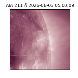 saia - 2026-06-03T05:00:09.624000