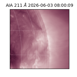 saia - 2026-06-03T08:00:09.624000