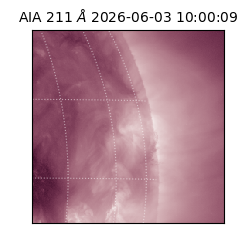 saia - 2026-06-03T10:00:09.624000