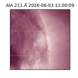 saia - 2026-06-03T11:00:09.620000