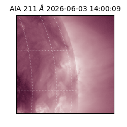 saia - 2026-06-03T14:00:09.623000