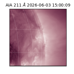 saia - 2026-06-03T15:00:09.624000