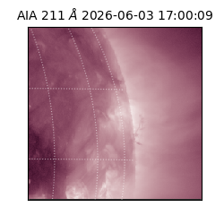 saia - 2026-06-03T17:00:09.623000