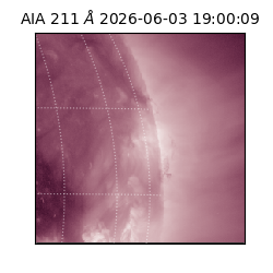 saia - 2026-06-03T19:00:09.624000