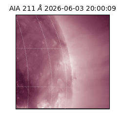 saia - 2026-06-03T20:00:09.624000