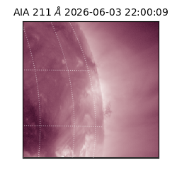saia - 2026-06-03T22:00:09.622000