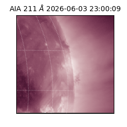saia - 2026-06-03T23:00:09.624000