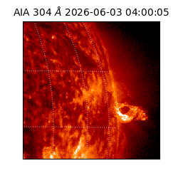 saia - 2026-06-03T04:00:05.129000