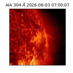 saia - 2026-06-03T07:00:07.113000