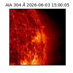 saia - 2026-06-03T15:00:05.129000