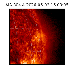 saia - 2026-06-03T16:00:05.129000