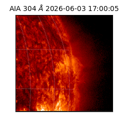 saia - 2026-06-03T17:00:05.129000
