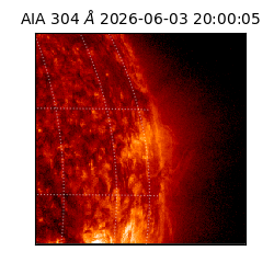 saia - 2026-06-03T20:00:05.143000