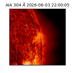 saia - 2026-06-03T22:00:05.129000
