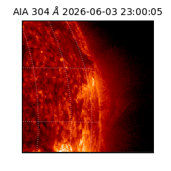 saia - 2026-06-03T23:00:05.129000