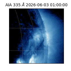 saia - 2026-06-03T01:00:00.623000