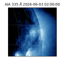 saia - 2026-06-03T02:00:00.623000
