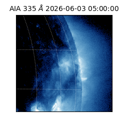 saia - 2026-06-03T05:00:00.623000