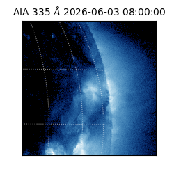 saia - 2026-06-03T08:00:00.623000