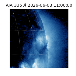 saia - 2026-06-03T11:00:00.624000