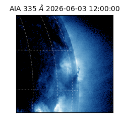 saia - 2026-06-03T12:00:00.622000