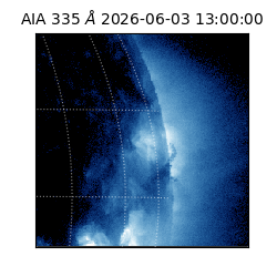 saia - 2026-06-03T13:00:00.624000