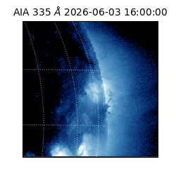 saia - 2026-06-03T16:00:00.623000