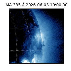 saia - 2026-06-03T19:00:00.623000