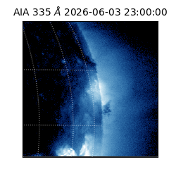 saia - 2026-06-03T23:00:00.623000