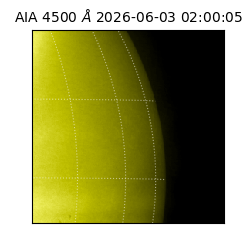 saia - 2026-06-03T02:00:05.961000