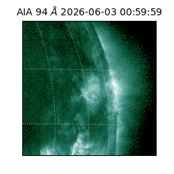 saia - 2026-06-03T00:59:59.128000