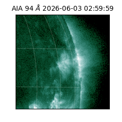 saia - 2026-06-03T02:59:59.120000