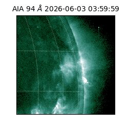 saia - 2026-06-03T03:59:59.128000