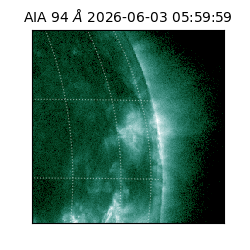 saia - 2026-06-03T05:59:59.120000