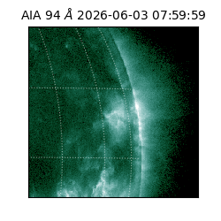 saia - 2026-06-03T07:59:59.120000