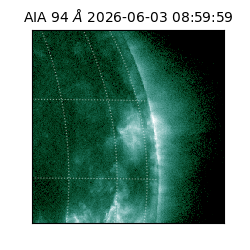 saia - 2026-06-03T08:59:59.119000