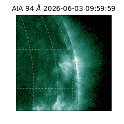 saia - 2026-06-03T09:59:59.136000