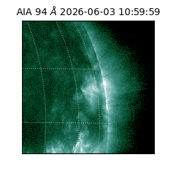 saia - 2026-06-03T10:59:59.119000