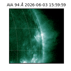 saia - 2026-06-03T15:59:59.120000