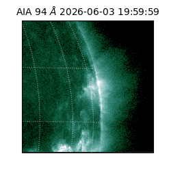saia - 2026-06-03T19:59:59.128000