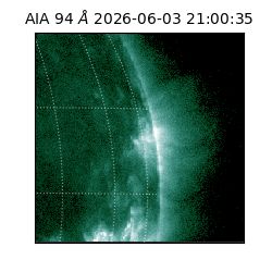 saia - 2026-06-03T21:00:35.120000