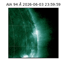 saia - 2026-06-03T23:59:59.119000