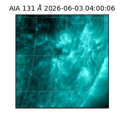 saia - 2026-06-03T04:00:06.623000