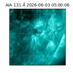 saia - 2026-06-03T05:00:06.620000