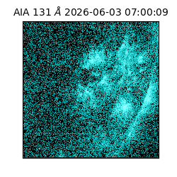 saia - 2026-06-03T07:00:09.479000
