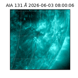 saia - 2026-06-03T08:00:06.620000