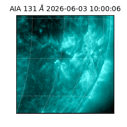 saia - 2026-06-03T10:00:06.620000