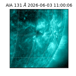 saia - 2026-06-03T11:00:06.636000